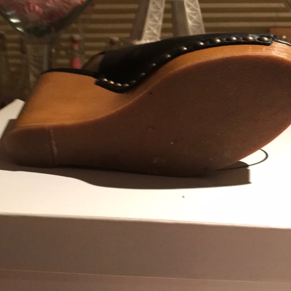 Gently Used - image 2